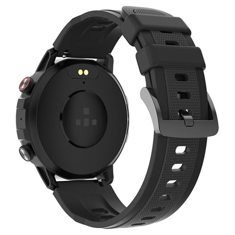 Tracer 47337 SMR11 Hero 1.39