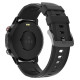 Tracer 47337 SMR11 Hero 1.39