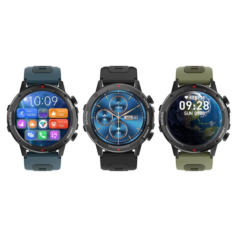 Tracer 47337 SMR11 Hero 1.39