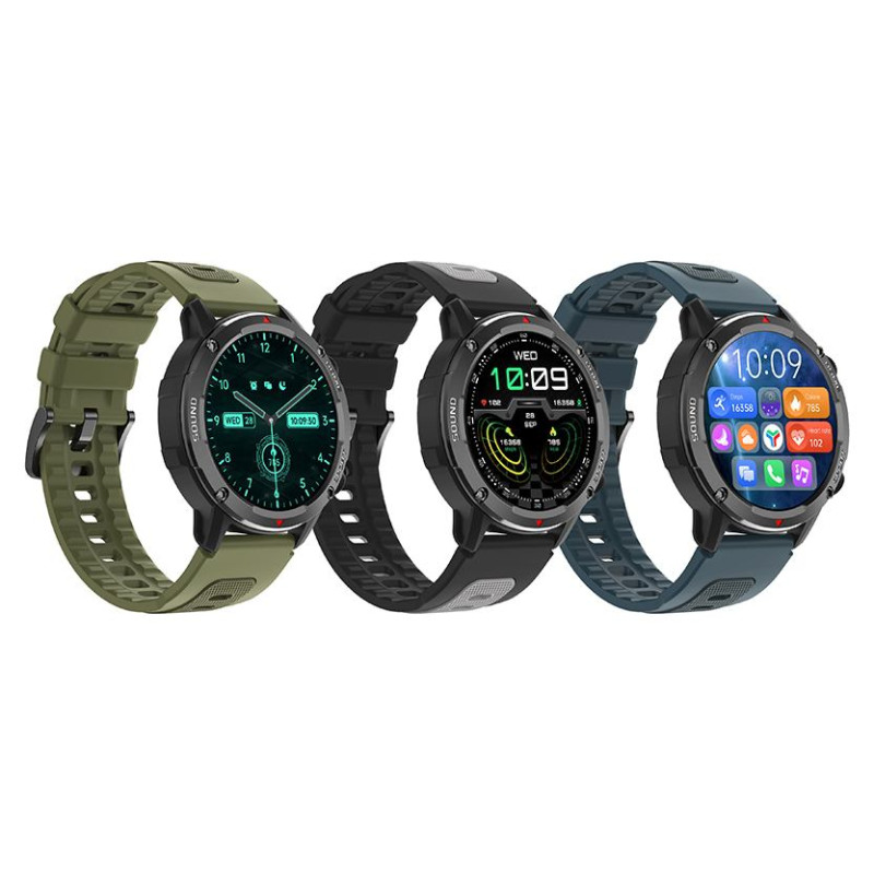 Tracer 47337 SMR11 Hero 1.39