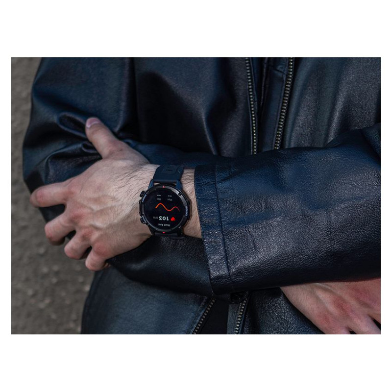 Tracer 47337 SMR11 Hero 1.39