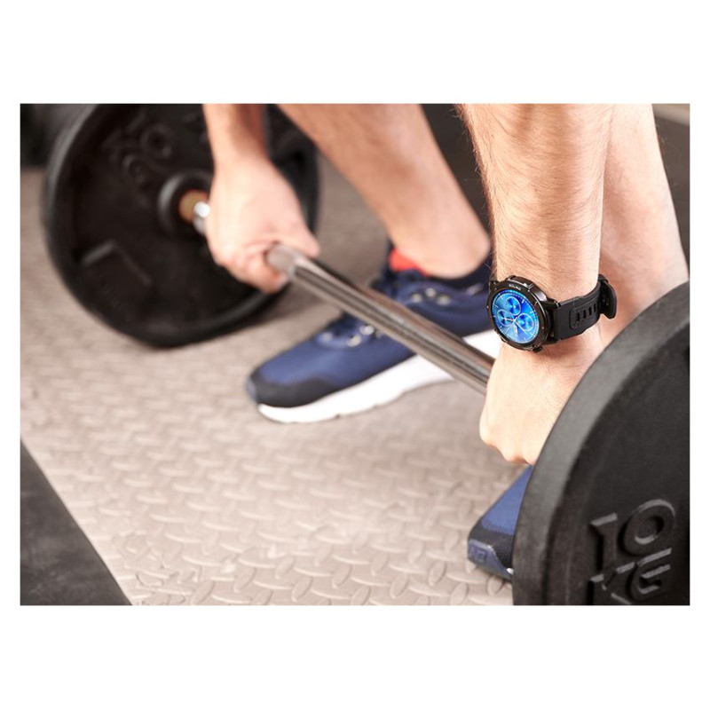 Tracer 47337 SMR11 Hero 1.39