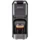 Sbox CM-719 Barista Black