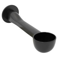 Sbox CM-719 Barista Black