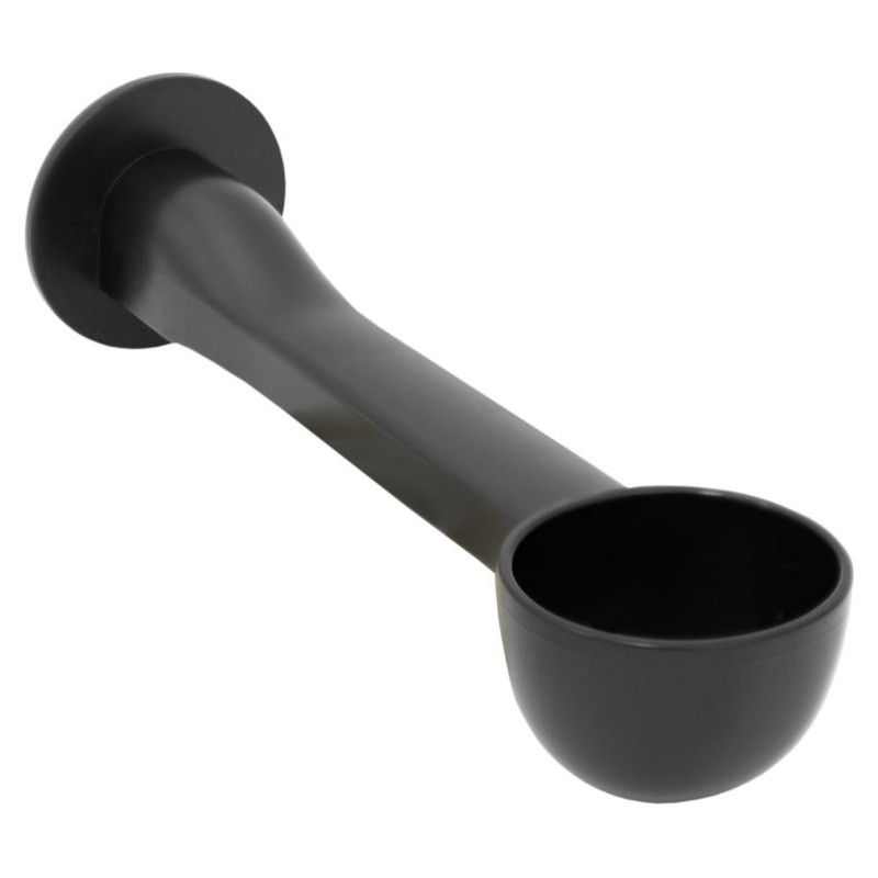 Sbox CM-719 Barista Black