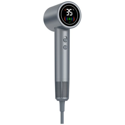 Denver HDD-1400DGR Dark grey