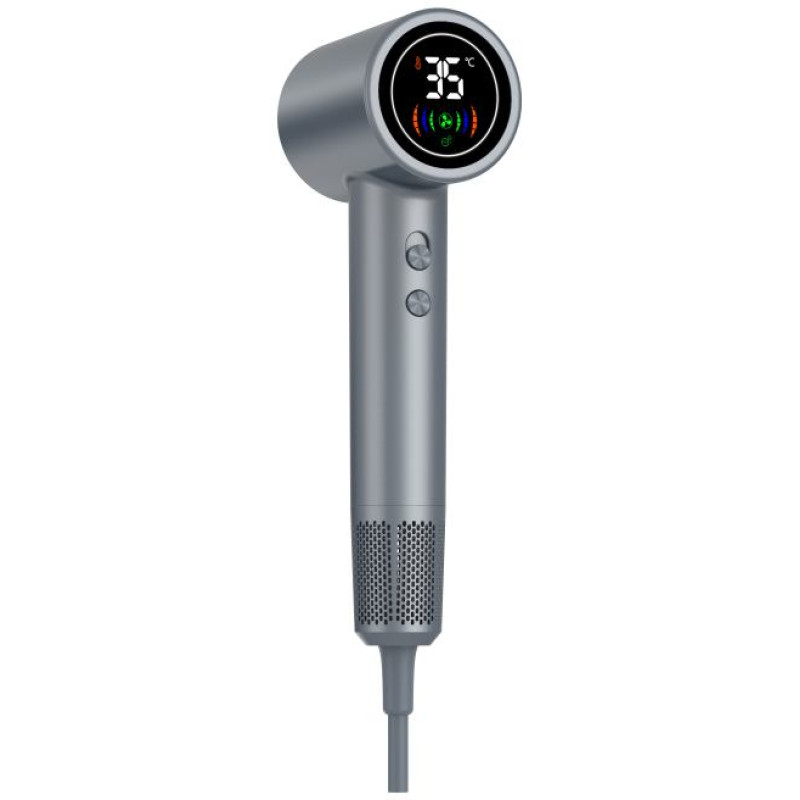 Denver HDD-1400DGR Dark grey