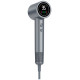 Denver HDD-1400DGR Dark grey