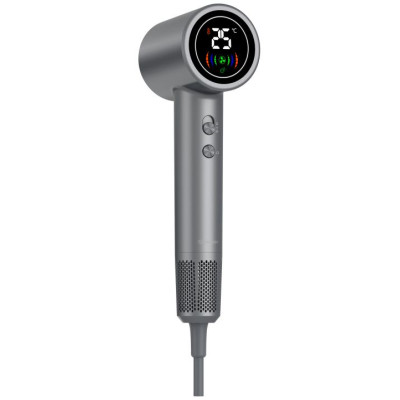 Denver HDD-1400DGR Dark grey