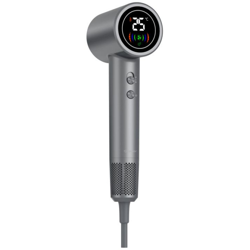 Denver HDD-1400DGR Dark grey