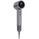 Denver HDD-1400DGR Dark grey