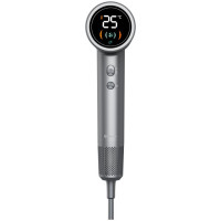 Denver HDD-1400DGR Dark grey