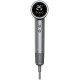 Denver HDD-1400DGR Dark grey