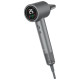 Denver HDD-1400DGR Dark grey