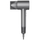 Denver HDD-1400DGR Dark grey