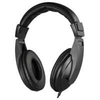 Sandberg 325-29 Saver MiniJack Headphone Large