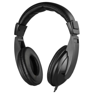 Sandberg 325-29 Saver MiniJack Headphone Large