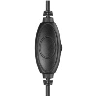Sandberg 325-29 Saver MiniJack Headphone Large