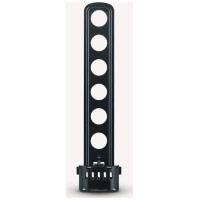 Severin ZB 5562