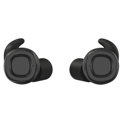 Nitecore HEADSET BLUETOOTH/NE20 CLASSIC BLACK NITECORE