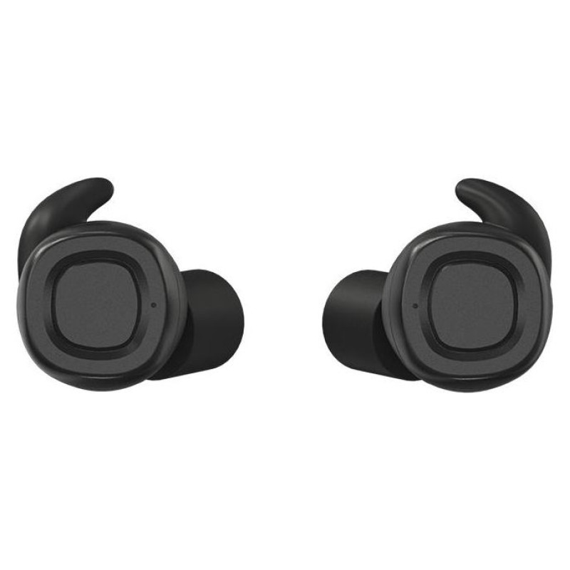 Nitecore HEADSET BLUETOOTH/NE20 CLASSIC BLACK NITECORE