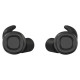 Nitecore HEADSET BLUETOOTH/NE20 CLASSIC BLACK NITECORE