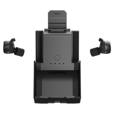 Nitecore HEADSET BLUETOOTH/NE20 CLASSIC BLACK NITECORE