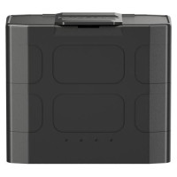 Nitecore HEADSET BLUETOOTH/NE20 CLASSIC BLACK NITECORE