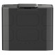 Nitecore HEADSET BLUETOOTH/NE20 CLASSIC BLACK NITECORE