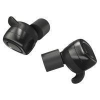 Nitecore HEADSET BLUETOOTH/NE20 CLASSIC BLACK NITECORE