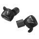 Nitecore HEADSET BLUETOOTH/NE20 CLASSIC BLACK NITECORE