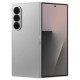 Samsung MOBILE PHONE GALAXY FOLD7/512GB SILVER SM-F966B SAMSUNG