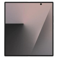Samsung MOBILE PHONE GALAXY FOLD7/512GB SILVER SM-F966B SAMSUNG