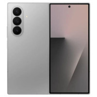 Samsung MOBILE PHONE GALAXY FOLD7/512GB SILVER SM-F966B SAMSUNG