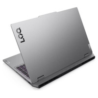 Lenovo Notebook|LENOVO|LOQ|15IRX10|CPU  Core i7|i7-13650HX|2600 MHz|15.6"|1920x1080|RAM 32GB|DDR5|4800 MHz|SSD 512GB|NVIDIA GeForce RTX 5070|8GB|ENG|Luna Grey|2.4 kg|83JE008YPB