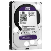 Western Digital Purple 1TB WD10PURZ