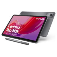 Lenovo Planšetdators Lenovo Tab M11 4GB 128GB Luna Grey