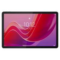 Lenovo Planšetdators Lenovo Tab M11 4GB 128GB Luna Grey