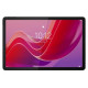Lenovo Planšetdators Lenovo Tab M11 4GB 128GB Luna Grey