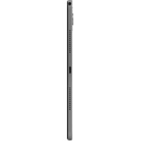 Lenovo Planšetdators Lenovo Tab M11 4GB 128GB Luna Grey