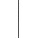 Lenovo Planšetdators Lenovo Tab M11 4GB 128GB Luna Grey