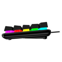 Hyperx KEYBOARD ALLOY ORIGINS 65/HKBO1T-RD-US/N HYPERX