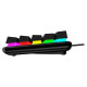 Hyperx KEYBOARD ALLOY ORIGINS 65/HKBO1T-RD-US/N HYPERX