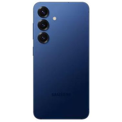 Samsung MOBILE PHONE GALAXY S25/256GB NAVY SM-S931B SAMSUNG
