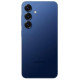 Samsung MOBILE PHONE GALAXY S25/256GB NAVY SM-S931B SAMSUNG