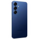 Samsung MOBILE PHONE GALAXY S25/256GB NAVY SM-S931B SAMSUNG