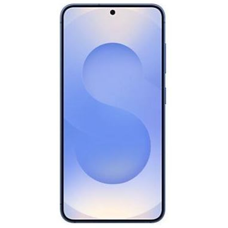 Samsung MOBILE PHONE GALAXY S25/256GB NAVY SM-S931B SAMSUNG