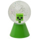 Paladone Minecraft LED Glitter Ball