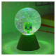 Paladone Minecraft LED Glitter Ball