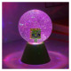 Paladone Minecraft LED Glitter Ball